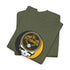 Grateful Dead - The Ballpark Collection: Pittsburgh Edition Grateful Dead Steal Your Face T-Shirt - MLB - StealieShop